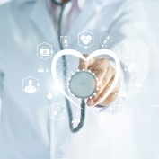 healtmedcom profile image