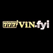 vinfyii profile image