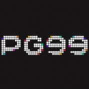 pg999babyy profile image