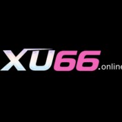 xu66io profile image