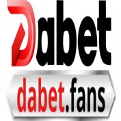 dabetfanss profile image