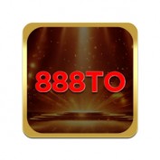 toe888com profile image