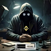 Glorious Techs profile image