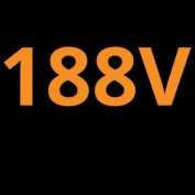 nc188vio profile image