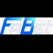 fabetwss profile image