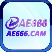 ae666cam profile image