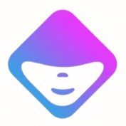 blockawayy profile image