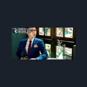 letuanceo profile image