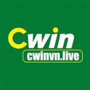 cwinvnlive profile image