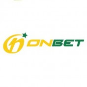 onbettips profile image