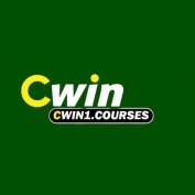 cwin1courses profile image