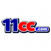 o11ccbrcom profile image