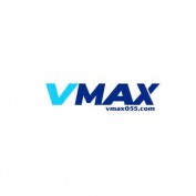 vmax055com profile image
