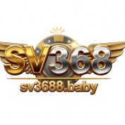 sv3688baby profile image
