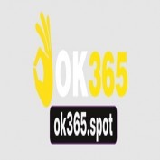 ok365spot profile image