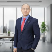 ceominhquan88 profile image