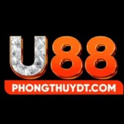 phongthuydtcom profile image