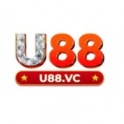 trangchuu88 profile image