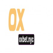 oxbetnyc profile image