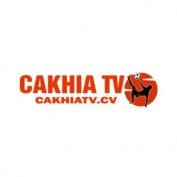cakhiatvcv profile image