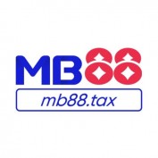 mb88tax profile image