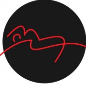 leatheroticsde profile image