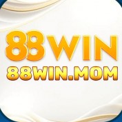 mom88win profile image