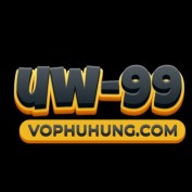 uw99vophu profile image