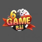 gamebai68tours1 profile image