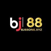bj88onexyz profile image