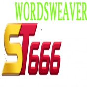 st666words profile image