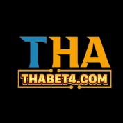 thabet4com profile image