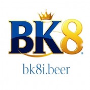 bk8ibeer profile image