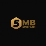 nhacai5mbteam profile image