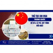 visa-trungquoc profile image