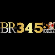 br345betorg profile image