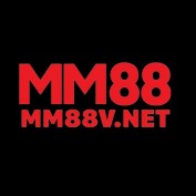 mm88vnet profile image