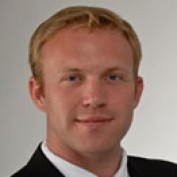 ticketbust profile image