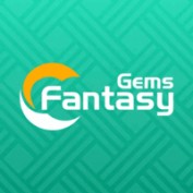 fantasygemsgame profile image