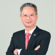 nguyenhaidang profile image