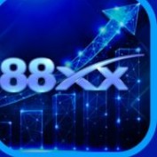 xxpics profile image
