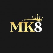 mk8thonline profile image