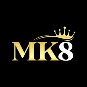 mk8uno profile image
