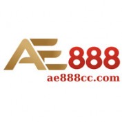 ae888cccom profile image