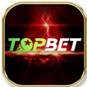 topbetcredit profile image