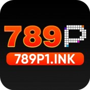 nhacai789p1ink profile image