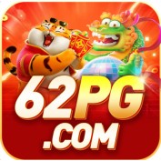 pgbet62 profile image