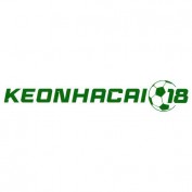 tylekeoseriea profile image