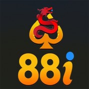 nhacai88i1 profile image