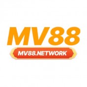 mv88network profile image